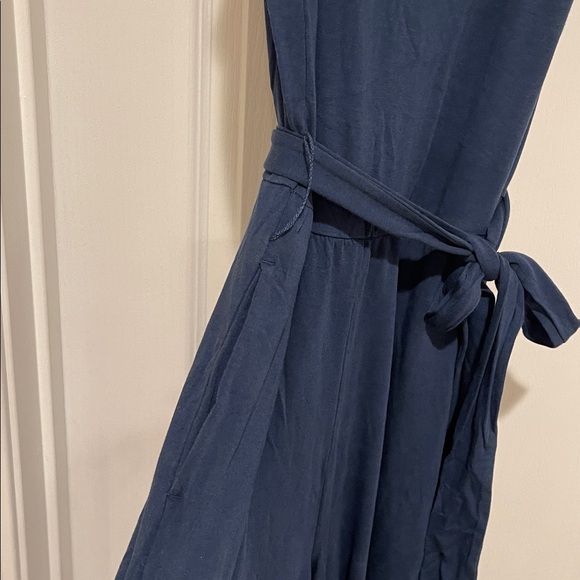 Patagonia
Kamala Jumpsuit - Women's Size Small - Picture 5 of 9